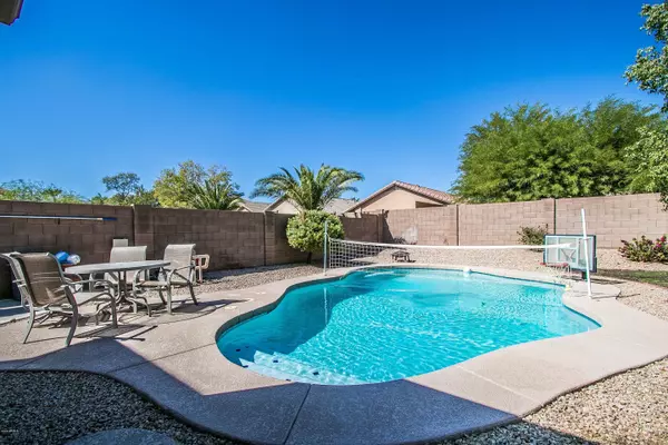 San Tan Valley, AZ 85143,840 E LOVEGRASS Drive