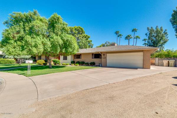 Glendale, AZ 85302,4423 W LAS PALMARITAS Drive