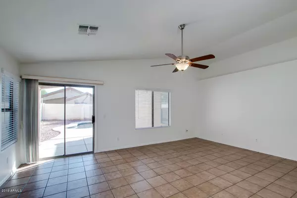 Gilbert, AZ 85296,1761 E APPALOOSA Road