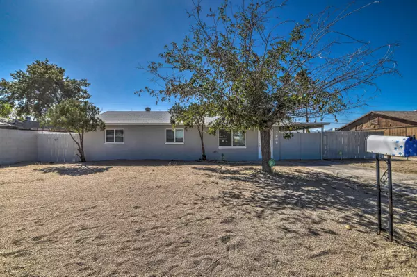 Phoenix, AZ 85041,3909 W NANCY Lane