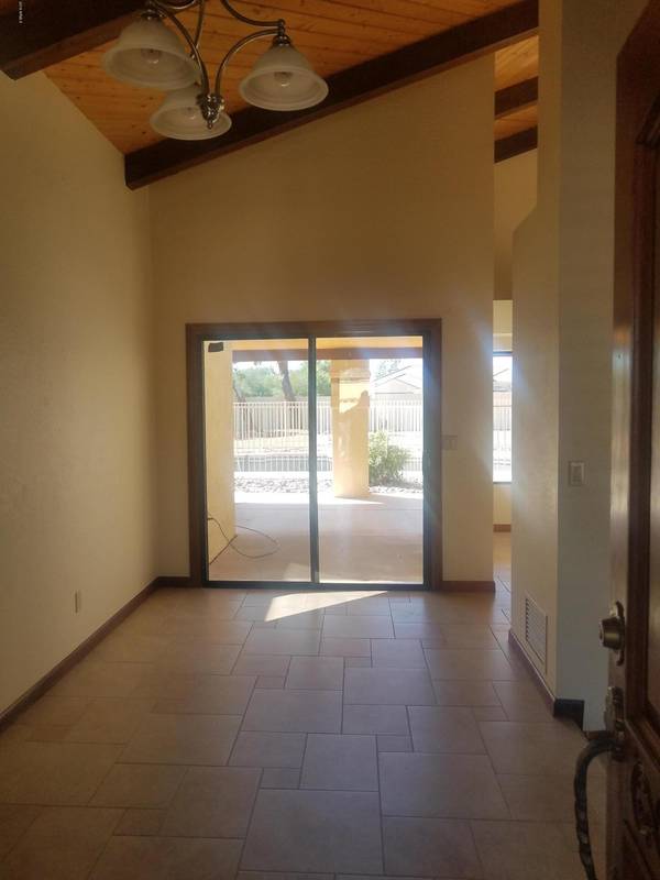 Scottsdale, AZ 85260,13220 N 80TH Place