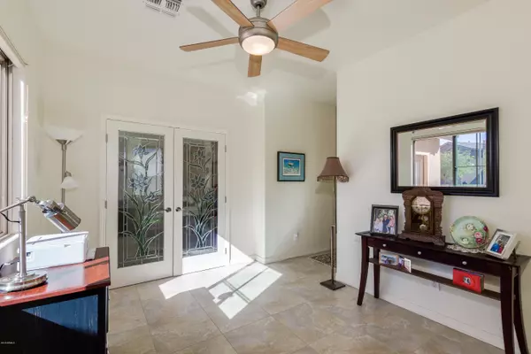 Phoenix, AZ 85086,40440 N HIGH NOON Way