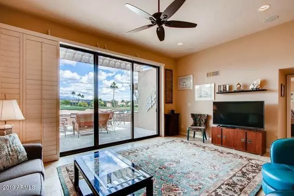 Rio Verde, AZ 85263,25828 N PRIMO Circle