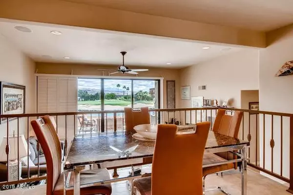 Rio Verde, AZ 85263,25828 N PRIMO Circle