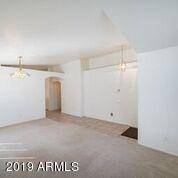 Phoenix, AZ 85023,18226 N 6TH Drive