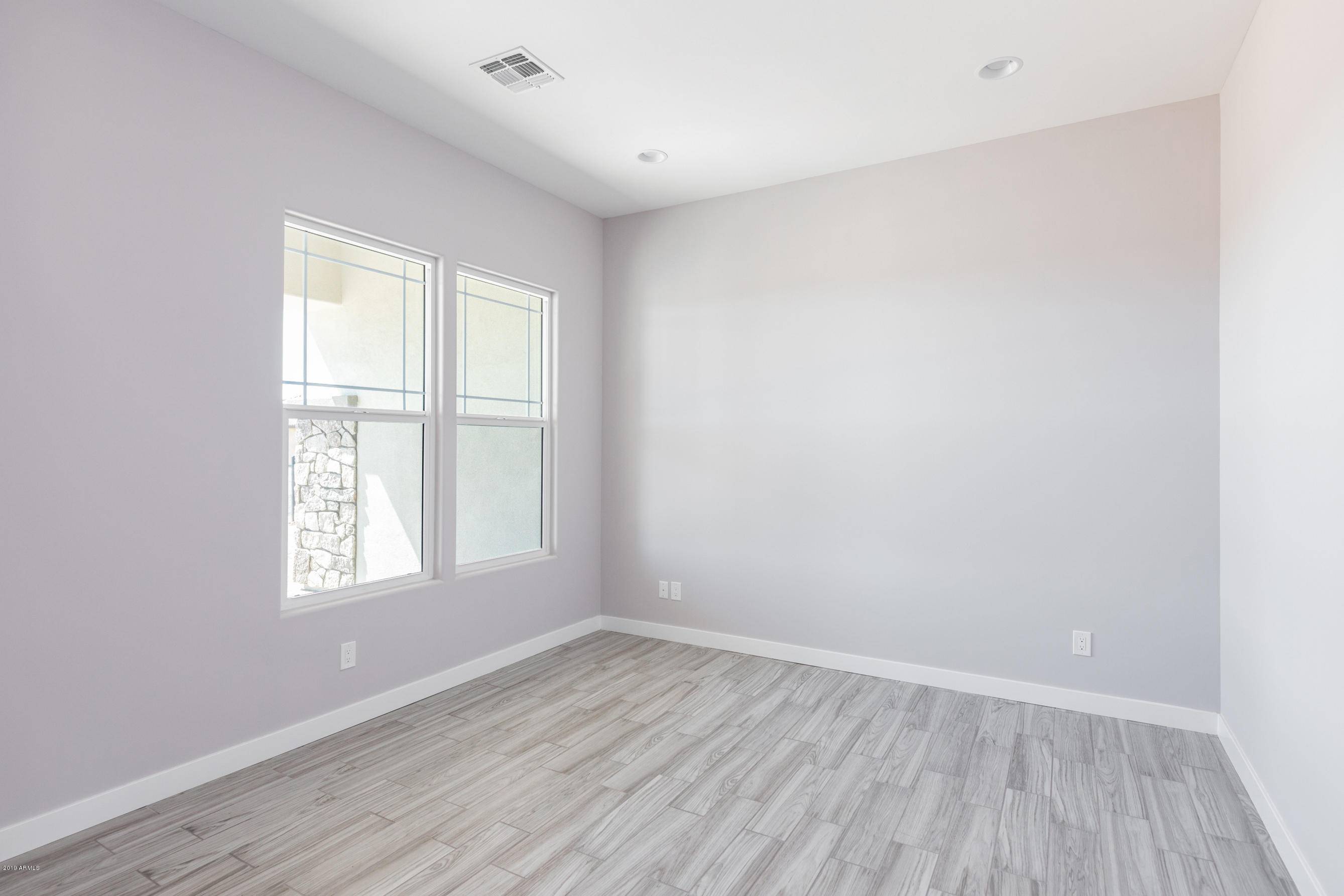 Surprise, AZ 85387,16816 W GLORIA Lane