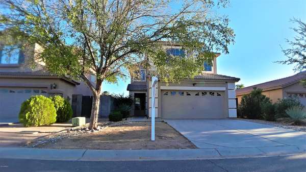 San Tan Valley, AZ 85140,869 E NARDINI Street