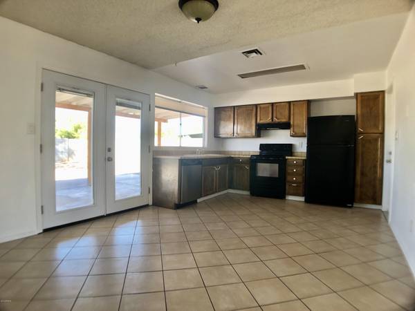 Mesa, AZ 85202,2239 W Plata Avenue