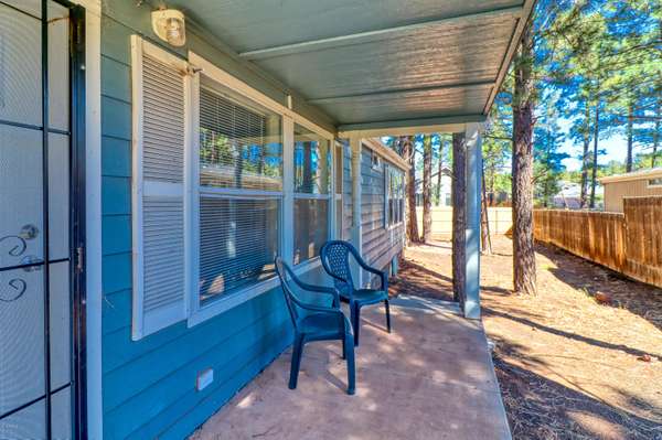 Flagstaff, AZ 86001,2570 W CORONADO Avenue