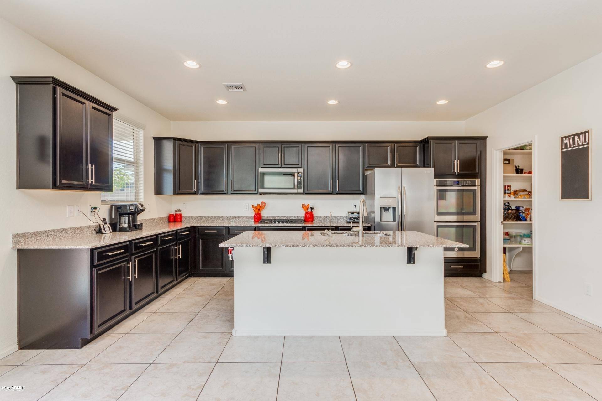 San Tan Valley, AZ 85144,2165 W BENNETT Way