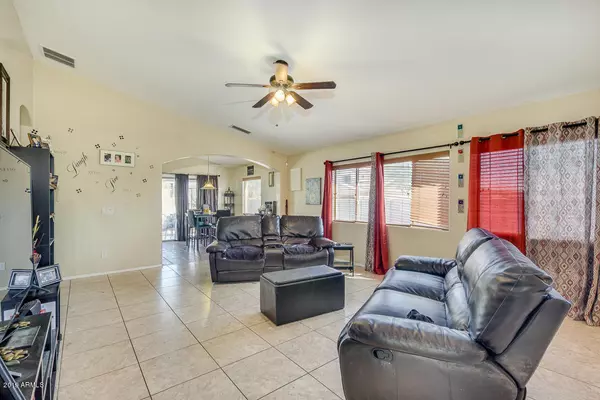 Laveen, AZ 85339,5112 W PECAN Road