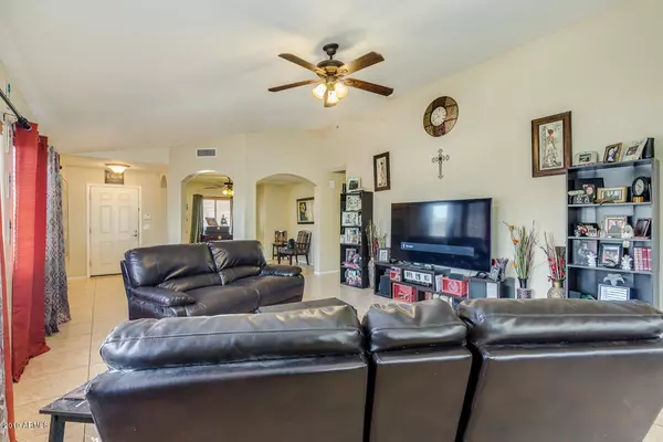 Laveen, AZ 85339,5112 W PECAN Road