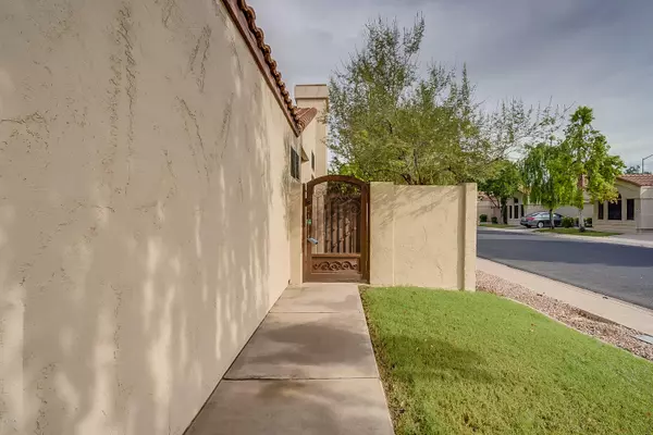 Mesa, AZ 85204,3440 E SOUTHERN Avenue #1067