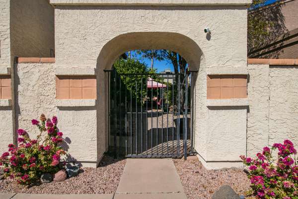 Glendale, AZ 85308,4422 W WESCOTT Drive