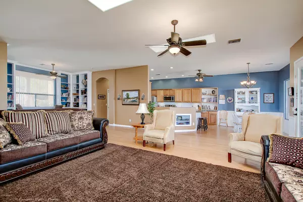 Wittmann, AZ 85361,22922 W Dale Lane