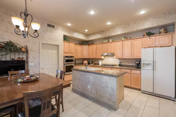 Scottsdale, AZ 85254,15240 N CLUBGATE Drive #173