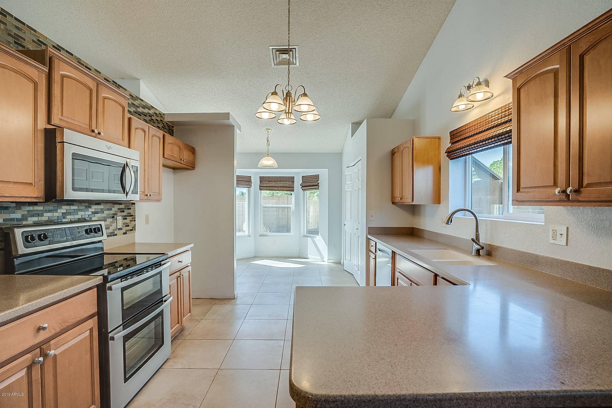 Mesa, AZ 85205,6317 E FAIRFIELD Street