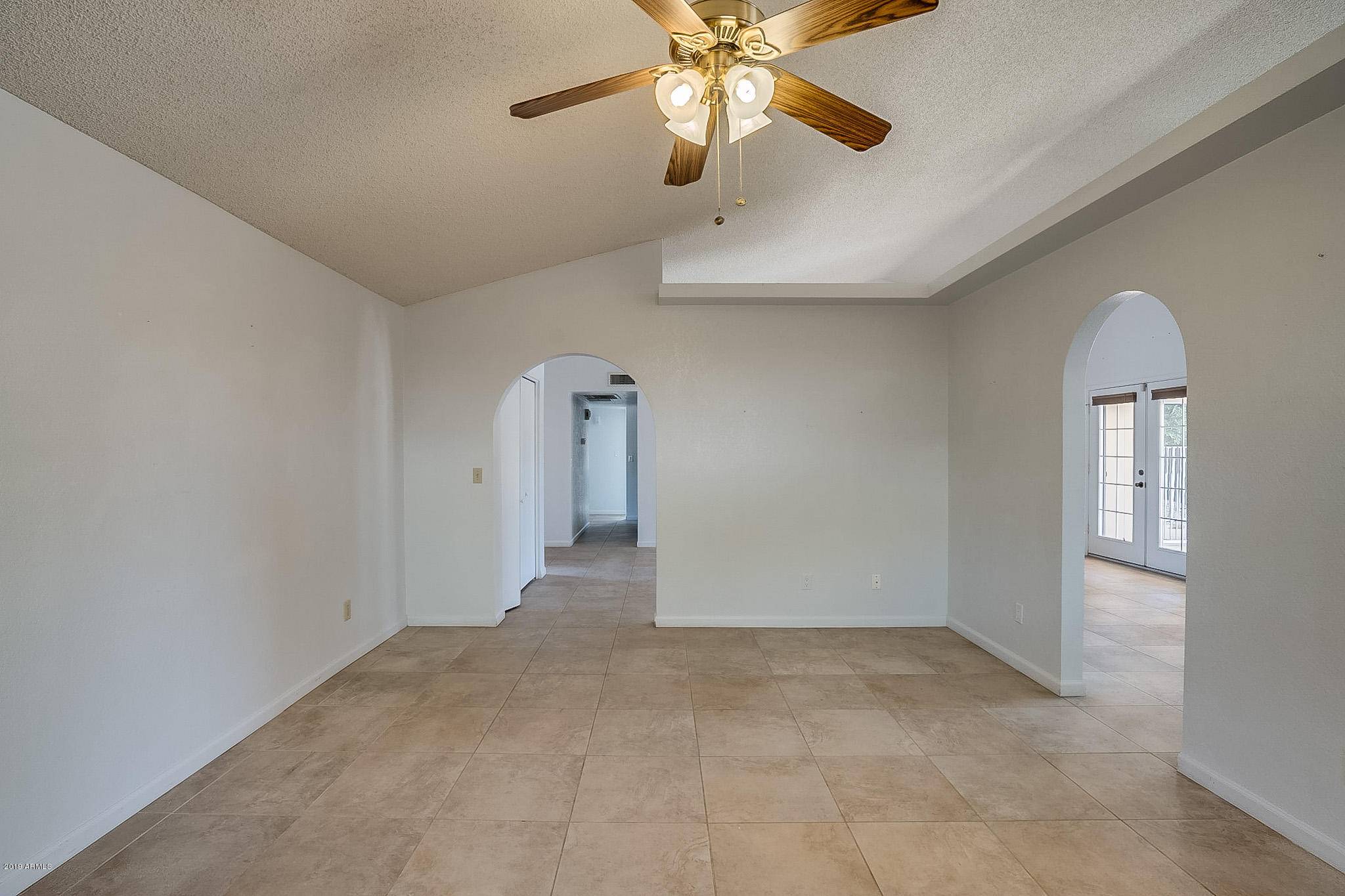 Mesa, AZ 85205,6317 E FAIRFIELD Street