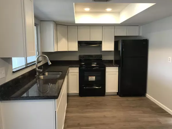 Glendale, AZ 85303,7269 W LUKE Avenue