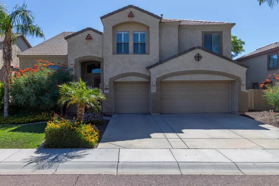 5035 W LARIAT Lane, Phoenix, AZ 85083