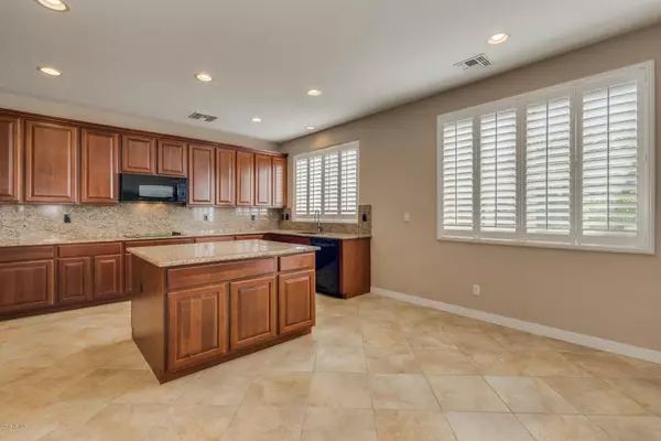 Phoenix, AZ 85083,5035 W LARIAT Lane