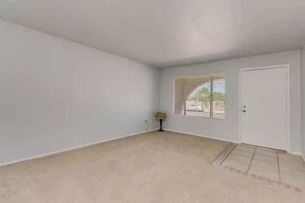 Chandler, AZ 85224,2103 N LOS ALTOS Drive