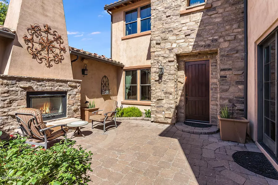 Scottsdale, AZ 85254,5632 E LIBBY Street