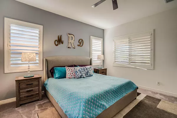 Peoria, AZ 85383,27758 N 102ND Lane