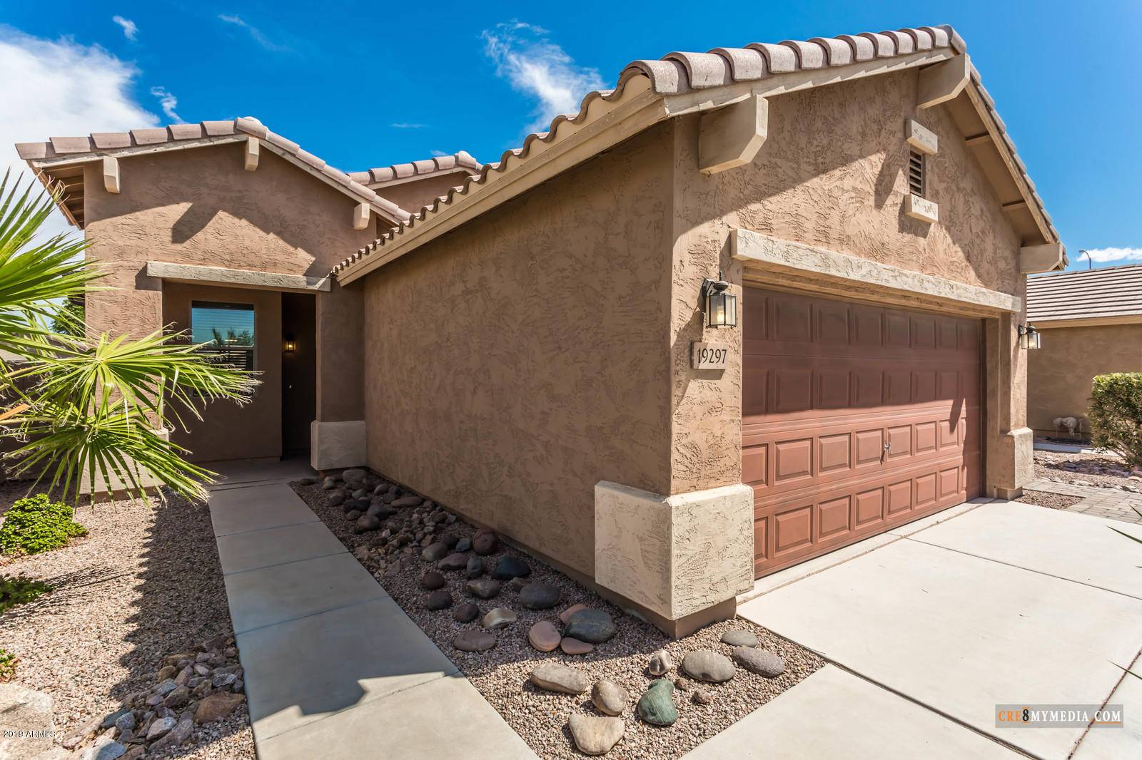 Maricopa, AZ 85138,19297 N TOLEDO Avenue