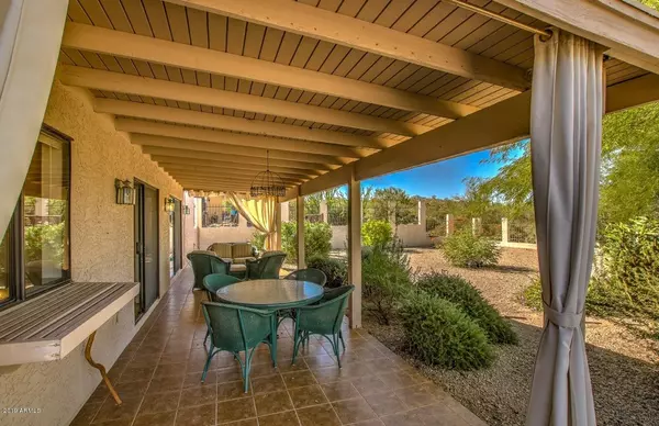 Fountain Hills, AZ 85268,17106 E CASCADE Drive