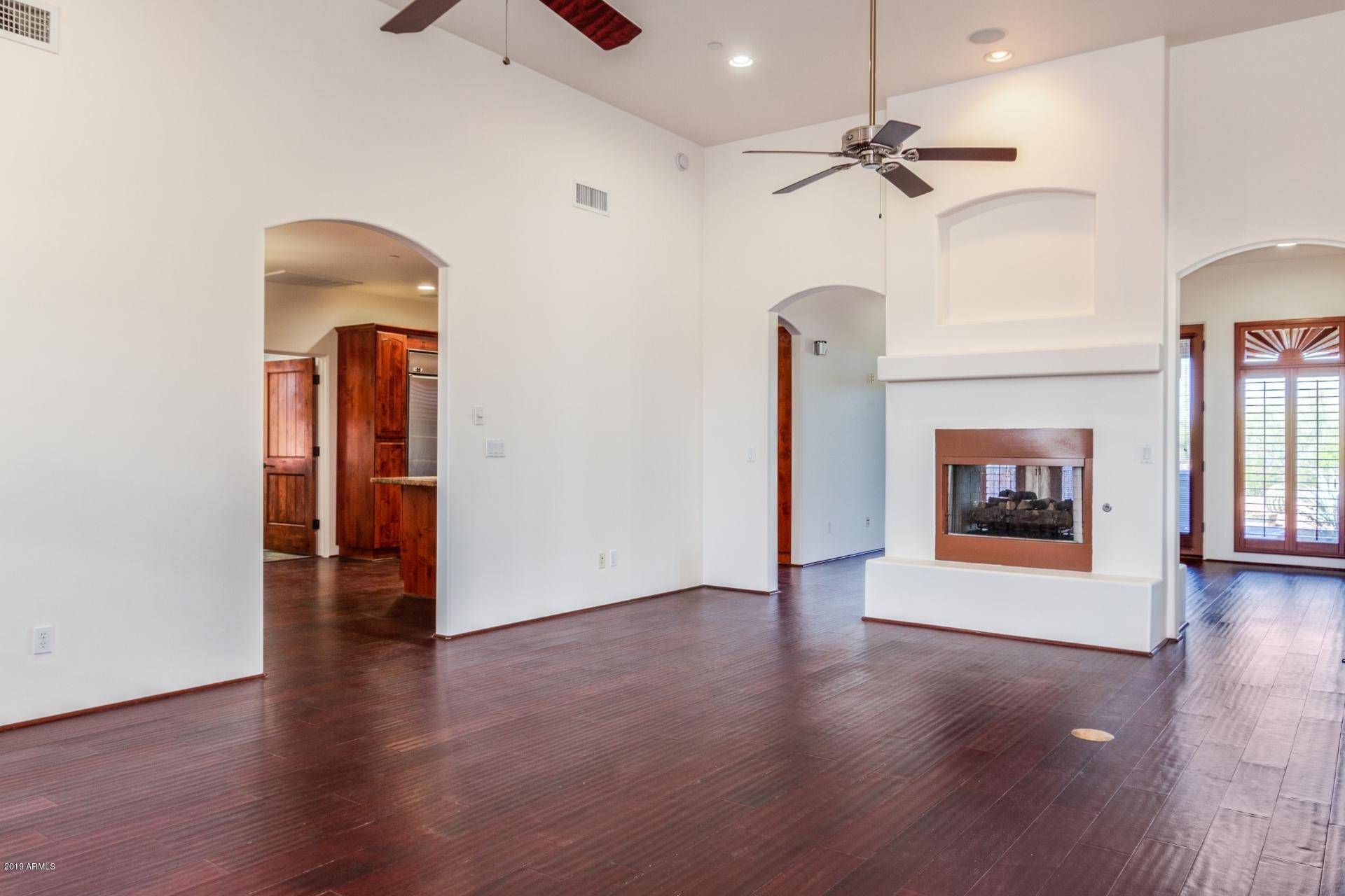Waddell, AZ 85355,8515 N 192ND Avenue