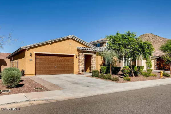 Peoria, AZ 85383,10388 W ROSEWOOD Lane