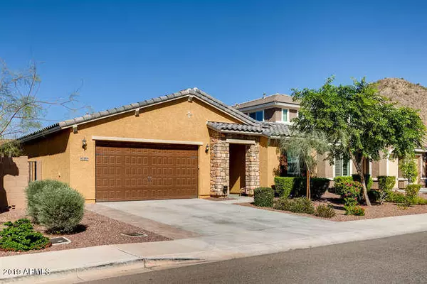 Peoria, AZ 85383,10388 W ROSEWOOD Lane