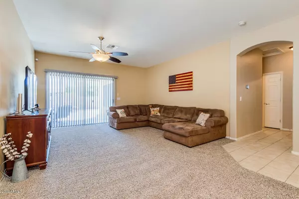 Maricopa, AZ 85139,45115 W BALBOA Drive