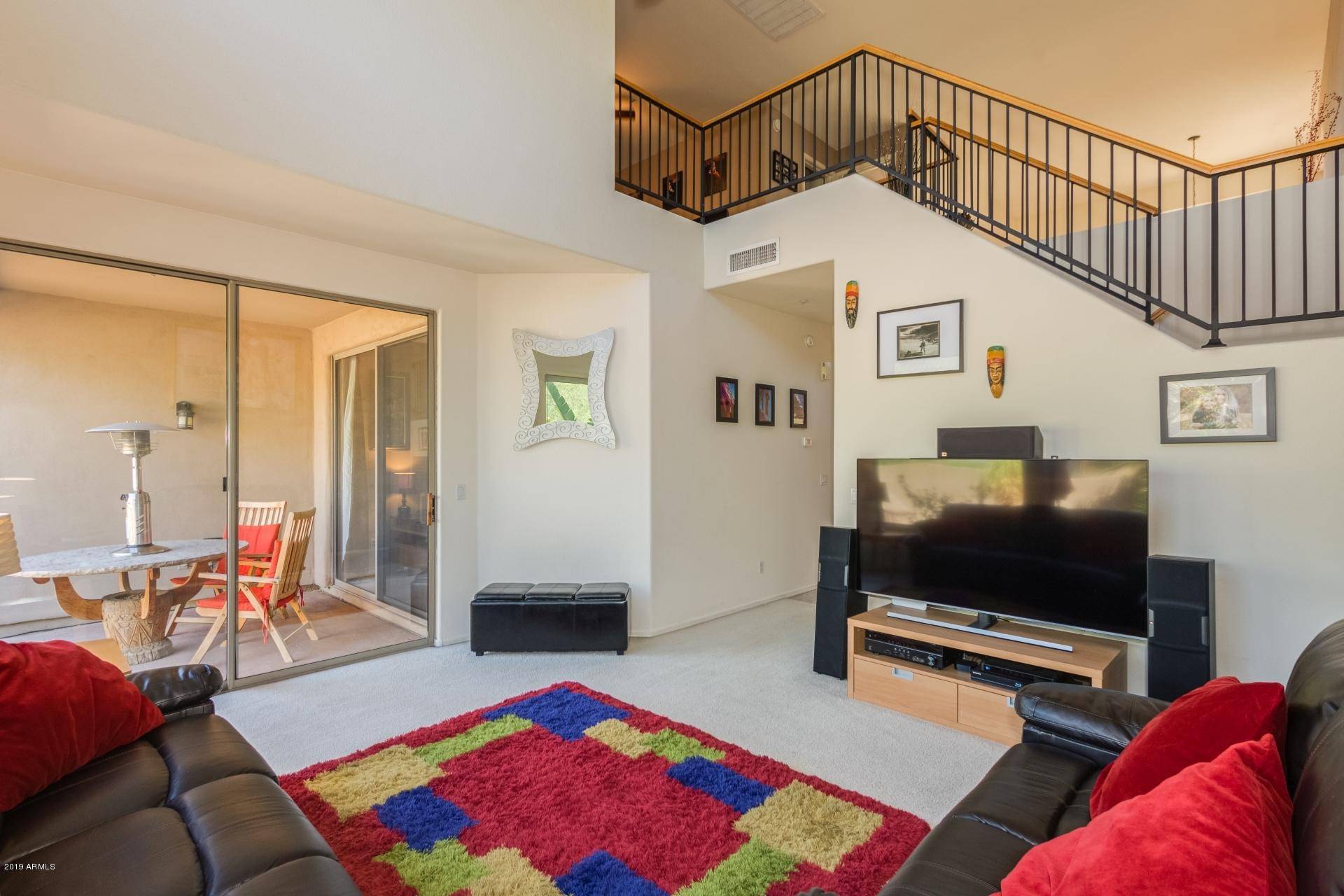 Fountain Hills, AZ 85268,11022 N INDIGO Drive #115