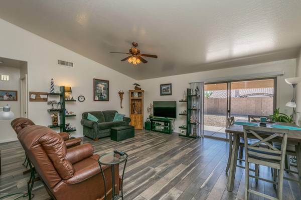 Peoria, AZ 85345,9323 W MOUNTAIN VIEW Road