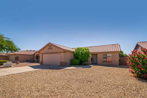 Peoria, AZ 85345,9323 W MOUNTAIN VIEW Road