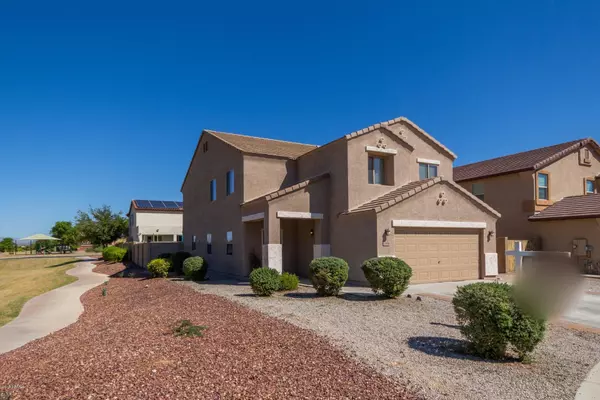 Sun City, AZ 85373,12056 W MELINDA Lane