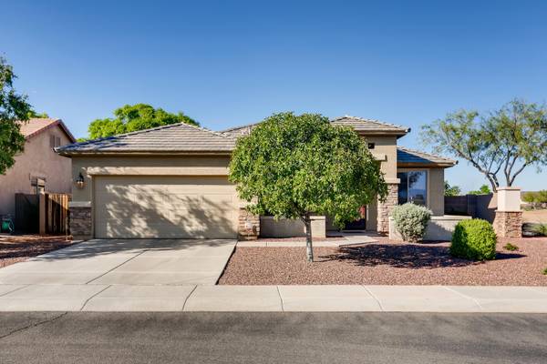 Avondale, AZ 85392,11306 W MONTE VISTA Road