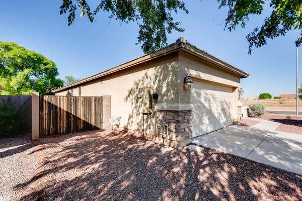 Avondale, AZ 85392,11306 W MONTE VISTA Road