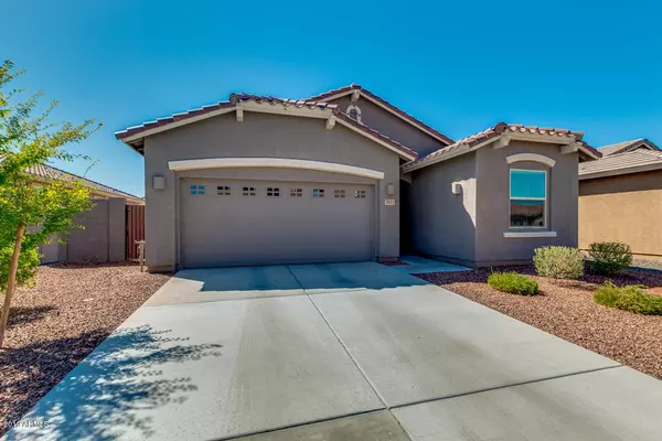 Chandler, AZ 85286,3853 E DESERT BROOM Drive