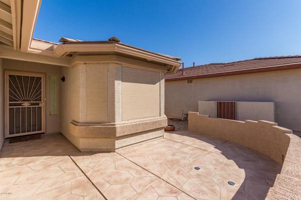 Chandler, AZ 85249,3456 E WATERVIEW Drive