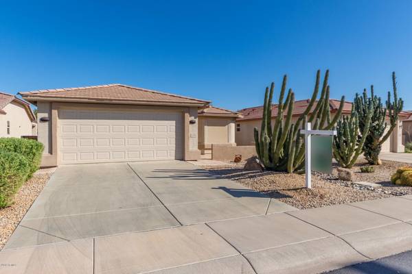 Chandler, AZ 85249,3456 E WATERVIEW Drive