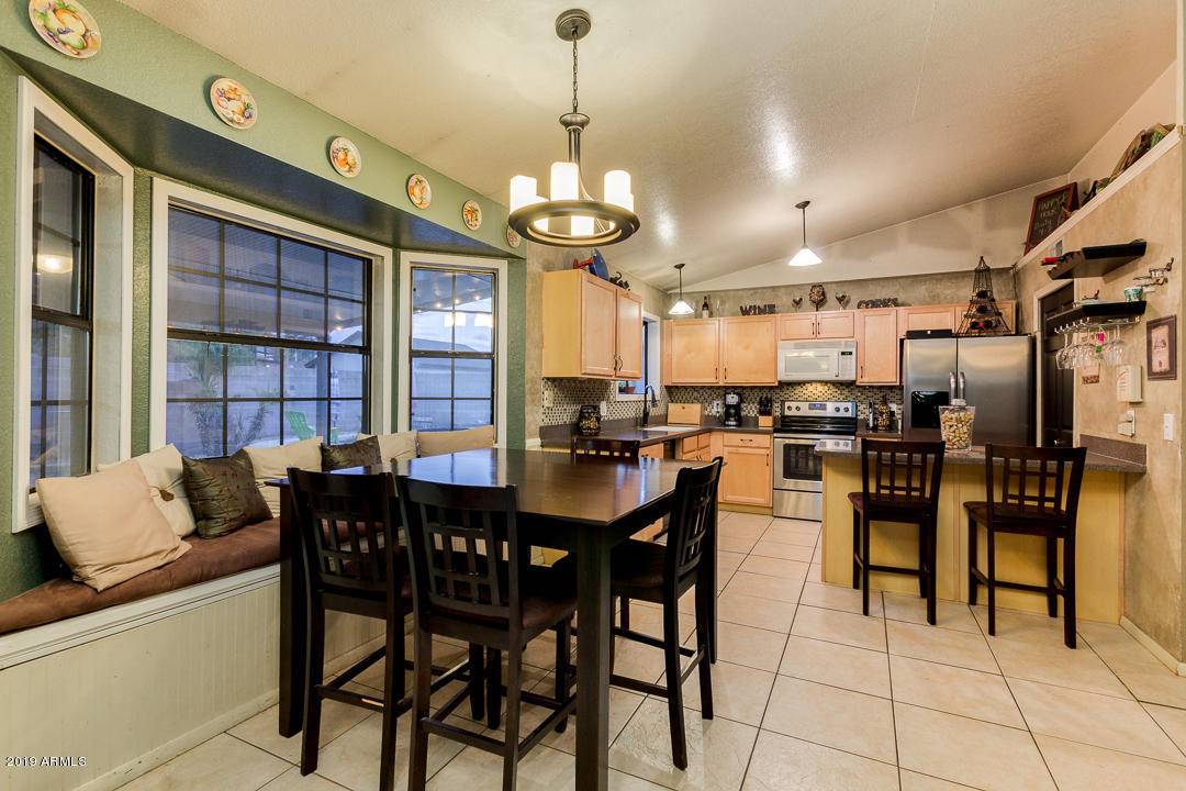 Gilbert, AZ 85234,320 E HOUSTON Avenue