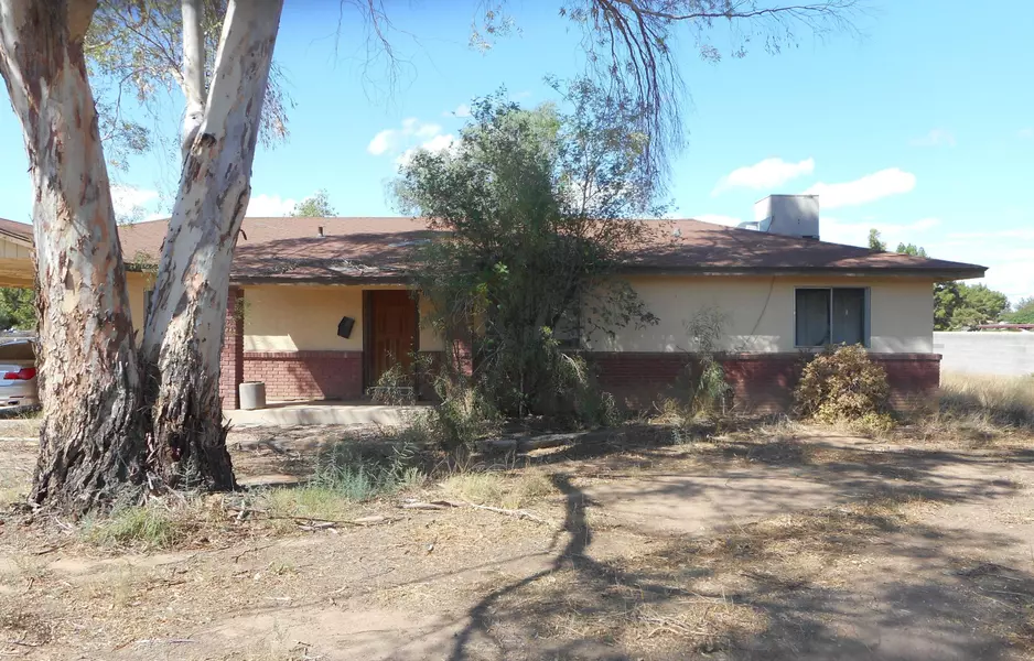 24430 S COOPER Road #-, Chandler, AZ 85249