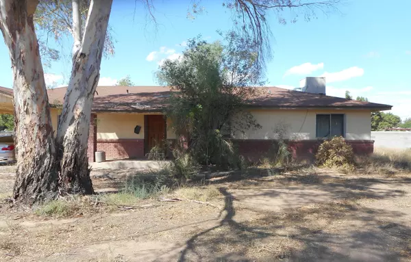 Chandler, AZ 85249,24430 S COOPER Road #-