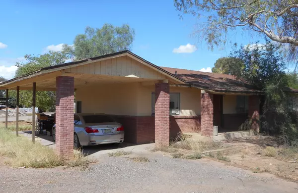 Chandler, AZ 85249,24430 S COOPER Road #-