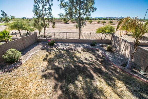 San Tan Valley, AZ 85143,30938 N ZIRCON Drive