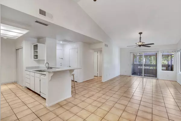 2035 S ELM Street #240, Tempe, AZ 85282