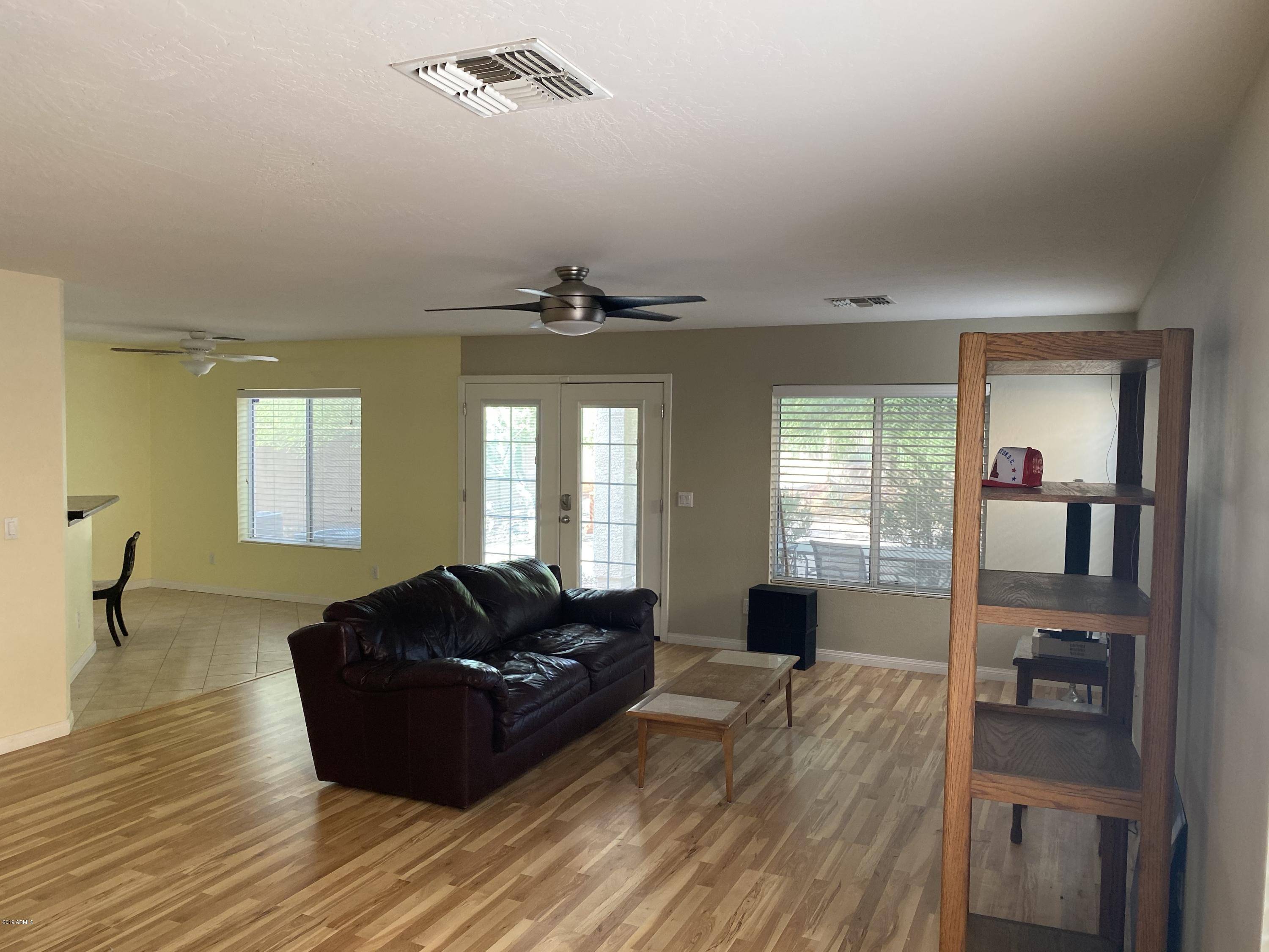 Buckeye, AZ 85326,1100 S 223RD Lane